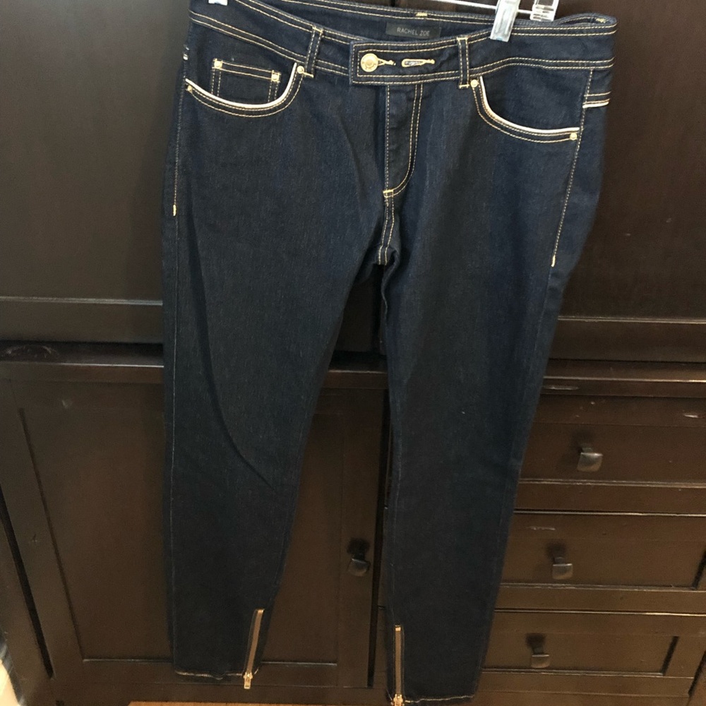 Rachel Zoe Jeans - NWT